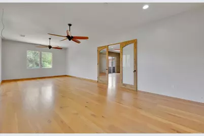 15711 Salida Del Sol, Ramona, CA 92065 - Photo 57