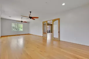 15711 Salida Del Sol, Ramona, CA 92065 - Photo 57