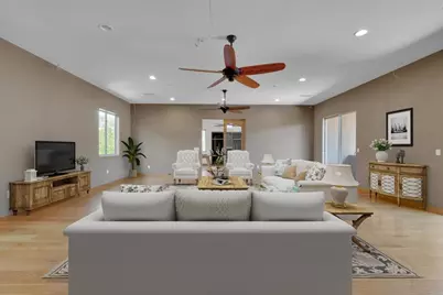 15711 Salida Del Sol, Ramona, CA 92065 - Photo 53