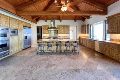 15711 Salida Del Sol, Ramona, CA 92065 - Photo 17