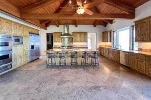 15711 Salida Del Sol, Ramona, CA 92065 - Photo 17