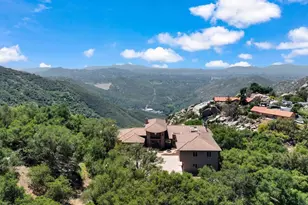 15711 Salida Del Sol, Ramona, CA 92065 - Photo 71