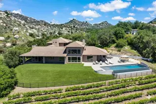 15711 Salida Del Sol, Ramona, CA 92065 - Photo 65