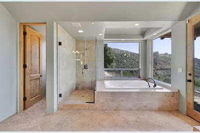 15711 Salida Del Sol, Ramona, CA 92065 - Photo 29