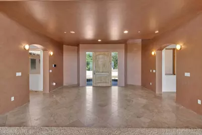 15711 Salida Del Sol, Ramona, CA 92065 - Photo 3