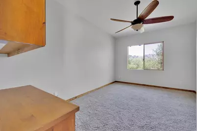 15711 Salida Del Sol, Ramona, CA 92065 - Photo 41