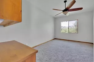 15711 Salida Del Sol, Ramona, CA 92065 - Photo 41