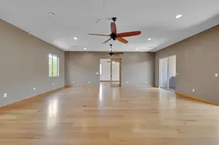 15711 Salida Del Sol, Ramona, CA 92065 - Photo 55