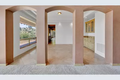 15711 Salida Del Sol, Ramona, CA 92065 - Photo 11