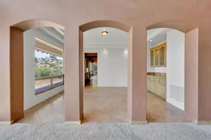 15711 Salida Del Sol, Ramona, CA 92065 - Photo 11