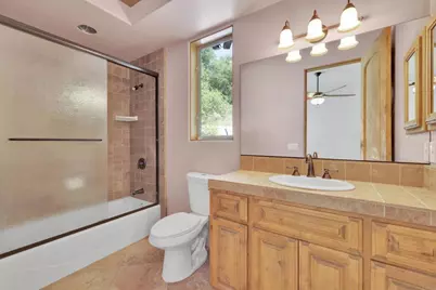 15711 Salida Del Sol, Ramona, CA 92065 - Photo 37