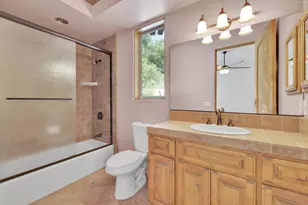 15711 Salida Del Sol, Ramona, CA 92065 - Photo 37
