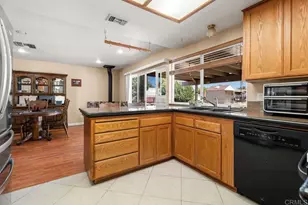 263 Sawday St, Ramona, CA 92065 - Photo 11