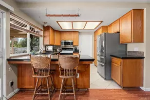 263 Sawday St, Ramona, CA 92065 - Photo 9