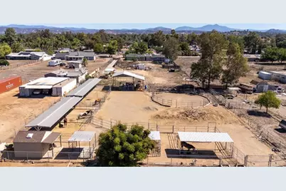 263 Sawday Street, Ramona, CA 92065 - Photo 35