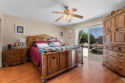 263 Sawday Street, Ramona, CA 92065 - Photo 17