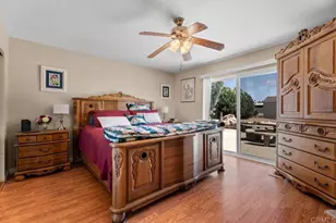 263 Sawday St, Ramona, CA 92065 - Photo 17