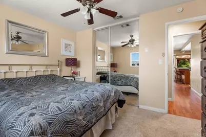 263 Sawday Street, Ramona, CA 92065 - Photo 21