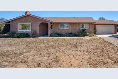263 Sawday Street, Ramona, CA 92065 - Photo 1