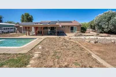 263 Sawday Street, Ramona, CA 92065 - Photo 25