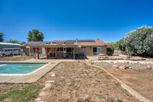 263 Sawday St, Ramona, CA 92065 - Photo 25