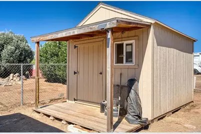 263 Sawday Street, Ramona, CA 92065 - Photo 27