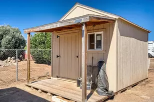 263 Sawday St, Ramona, CA 92065 - Photo 27