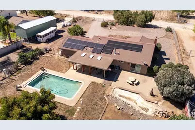 263 Sawday Street, Ramona, CA 92065 - Photo 39