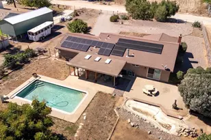 263 Sawday St, Ramona, CA 92065 - Photo 39