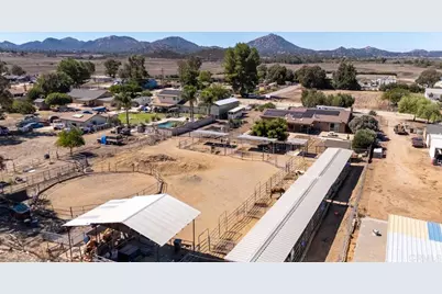 263 Sawday Street, Ramona, CA 92065 - Photo 37