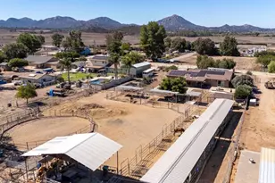 263 Sawday St, Ramona, CA 92065 - Photo 37