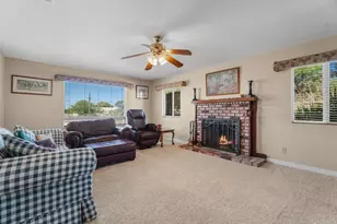 263 Sawday St, Ramona, CA 92065 - Photo 7