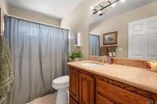 263 Sawday St, Ramona, CA 92065 - Photo 19