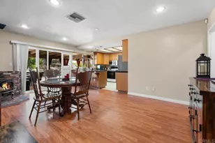 263 Sawday St, Ramona, CA 92065 - Photo 13