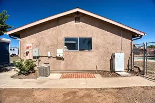 263 Sawday St, Ramona, CA 92065 - Photo 3