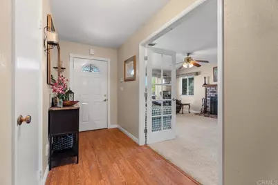 263 Sawday Street, Ramona, CA 92065 - Photo 5