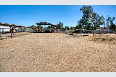 263 Sawday Street, Ramona, CA 92065 - Photo 29