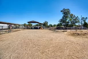 263 Sawday St, Ramona, CA 92065 - Photo 29