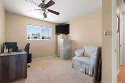 263 Sawday Street, Ramona, CA 92065 - Photo 23