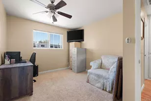 263 Sawday St, Ramona, CA 92065 - Photo 23