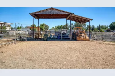 263 Sawday Street, Ramona, CA 92065 - Photo 31