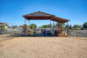 263 Sawday St, Ramona, CA 92065 - Photo 31