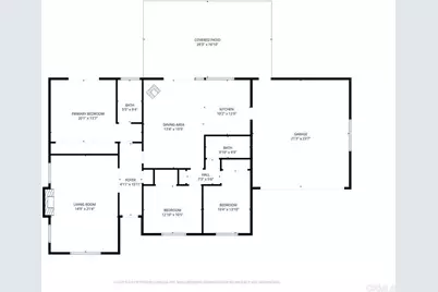 263 Sawday Street, Ramona, CA 92065 - Photo 41