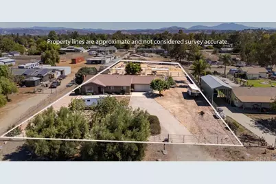 263 Sawday Street, Ramona, CA 92065 - Photo 33