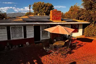 6677 Del Rosa Ave, San Bernardino, CA 92404 - Photo 1