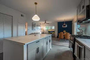 4025 Conrad Dr, Spring Valley, CA 91977 - Photo 11