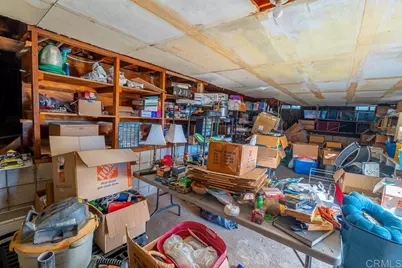 4025 Conrad Dr, Spring Valley, CA 91977 - Photo 47