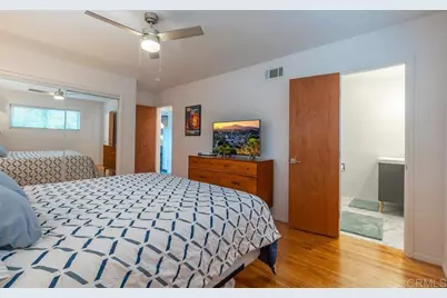 4025 Conrad Dr, Spring Valley, CA 91977 - Photo 19