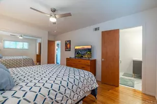 4025 Conrad Dr, Spring Valley, CA 91977 - Photo 19