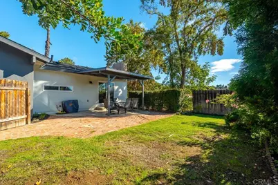 4025 Conrad Dr, Spring Valley, CA 91977 - Photo 29